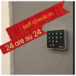 Tatil Evi 2