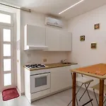 2 Tatil Evi Ragusa