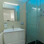 2 *