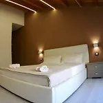 Tatil Evi 2