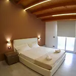 2 Tatil Evi Ragusa
