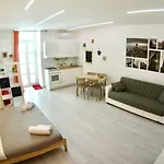 2 *
