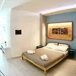 2 *