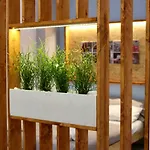 Tatil Evi 2 Ragusa