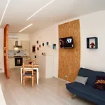 Tatil Evi 2 *