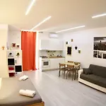 Tatil Evi 2 *