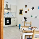 2 Tatil Evi