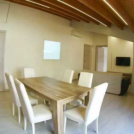 2 Tatil Evi Ragusa