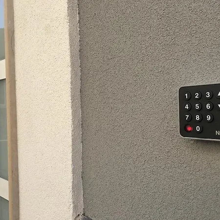 Σπίτι διακοπών 2 Ραγκούσα